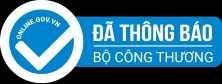 bep-au-4-hong-co-lo-nuong-inoksan-ino-7kg23s